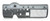 DAKOTA DIGITAL VHX SERIES DIRECT-FIT ANALOG GAUGE SYSTEMS FOR 1950-1951 MERCURY, MONTEREY DDGVHX-50M-S-W