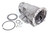 REID RACING Transmission Case - 2pc. SFI - GM TH400 Drag RERSH400-DRAG