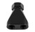 EARLS Distribution Block #8 ORB to Dual # 6 ORB EAR100160ERL