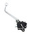 Hurst Hurst Mastershift 3-speed Manual Shifter - Ford/GM HUR3666901