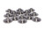Titanium Valve Spring Retainers - LS1 COM754-16