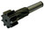 PROFORM Replacement Starter Pinion Assembly PFM66256P