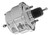 7in Dual Diaphram Power Brake Booster TFS2222NA