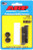 ARP SBC Rod Bolt Kit - Fits 305/307/350 (2-Pack)  ARP134-6423