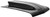 HARWOOD 66-67 Chevy II Outlaw Hood 4in Cowl HARB-13104