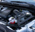 Cold Air Intake for 2020-2023 Silverado, Sierra 1500 / Tahoe, Yukon, Suburban, Escalade Duramax 3.0L SBF75-5137-1D