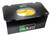 Radium Engineering R14A Fuel Cell - 14 Gallon - 20-0614