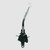 Hurst Shifter Only  HUR391-8794