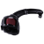 Cold Air Intake for 1997-2006 Jeep Wrangler TJ 4.0L SBF75-5079