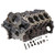 Coyote Iron Block 2011-2017 FRDM6010-M50X