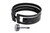 BERT TRANSMISSIONS Band 2nd Generation BERSG-1030-K
