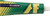 VALCO Hylomar AF 3.5oz Solvent Free VLC71301