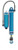 AFCO RACING PRODUCTS Shock Big Gun X Monotube 7in AFC3270BGX