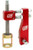LSM RACING PRODUCTS Valve Spring Removal Tool - Dart Big Chief LSMSC-500