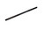 COMP CAMS Hi-Tech 7.350".105" Wall, 5/16" Pushrod COM8405-1