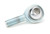 QA1 Rod End - 5/8in x 5/8in RH High Mis-Alignment QA1PCYMR10T