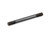 3/8 Stud - 3.500 Broached  ARPAJ3.500-1B