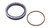 Rear Main Seal - SBC GM Aluminum Sprint 400 Main CAGC5672
