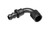 REDHORSE PERFORMANCE 16AN Push Lock Hose Black 90 RHP2090-16-2