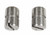 LAKEWOOD .007 Offset Dowel Pin Fr LWI15950