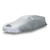LONGACRE Modified Car Cover LON52-11154
