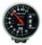 5in S/C 11000 RPM Playback Tach ATM3967