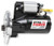 MSD IGNITION DynaForce Starter SBF 289-351W MSD50903
