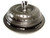 TCI 727 11in Breakaway Torque Converter TCI141200