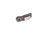 COMP CAMS HE Rocker '81-'87 Chrysler 2.2L COM1222-1