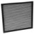 Cabin Air Filters  KNEVF2016