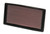 92-04 4.3L S-10/Blazer  KNE33-2042