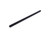 COMP CAMS Magnum 7.350".080" Wall, 5/16" Pushrod COM7637-1