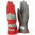 RACEQUIP GLOVES SINGLE LAYER LARGE RED SFI RQP351015
