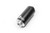 Radium Engineering 10 Micron Stainless Check Valve Fuel Filter - 20-1220-03
