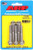 ARP S/S Bolt Kit - 12pt. (5) 5/16-18 x 2.000  ARP612-2000
