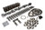 COMP CAMS Marine 280/280 S-Rlr K-Kit BBC 396-454 COMK11-745-9