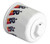 Performance Oil Filter  KNEHP-1008