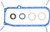 FEL-PRO Oil Pan Gasket Set FELOS34500R