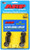Balancer Bolt Kit Dodge Cummins 5.9L 12V/24V  ARP147-2502
