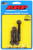 ARP SBC 6pt Short W/P Bolt Kit  ARP134-3204
