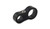 VIBRANT PERFORMANCE STEPPED LINE SEPARATOR SIZE: 11/16IN X 13/16IN VIB20650