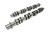 Ford 4.6/5.4L 3-Valve Xtreme Energy Cam Set COM127300