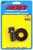 ARP Olds Balancer Bolt Kit   ARP180-2501