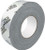 ALLSTAR PERFORMANCE Air Box Tape 2in x 180ft Silver ALL14270