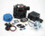 HEI Tune-Up Kit - w/Black Cap PRTD8000