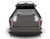 BEDRUG XLT Mat 07-  GM P/U 5.8' Bed BEDXLTBMC07CCS