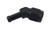 VIBRANT PERFORMANCE FITTING  45 DEGREE  FEMA LE -8 AN TO 3/8 IN. HOSE VIB12017