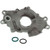 GM LS Oil Pump 5.3L  2003-2007 MELM355