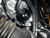 Turbo XS 15-21 Subaru WRX Recirculating Bypass Valve Type XS - Black - W15-XS-RBV