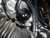 Turbo XS 15-21 Subaru WRX Recirculating Bypass Valve Type XS - Black - W15-XS-RBV